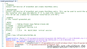 graphical user interface, text, application