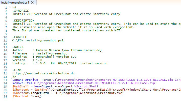 graphical user interface, text, application