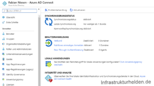 graphical user interface, application