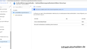 graphical user interface, text, application, email