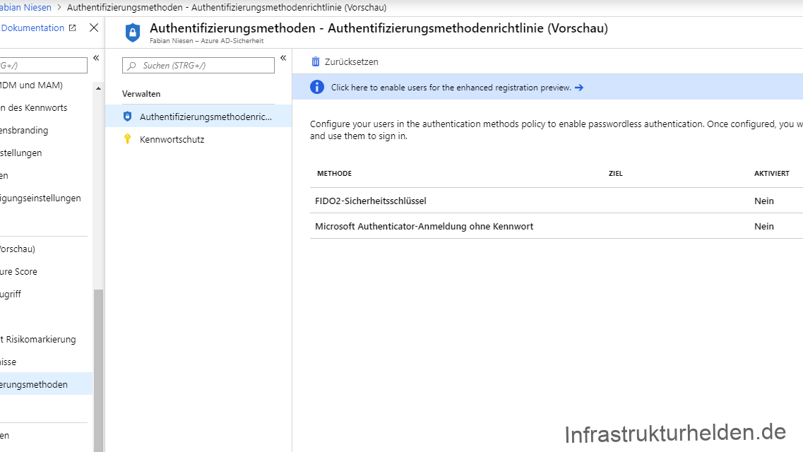 graphical user interface, text, application, email