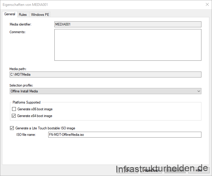 „п M€DlAX] 
Wodows РЕ 
MEDIAT 
кДб 
хы Ладе 
Lte LSO 