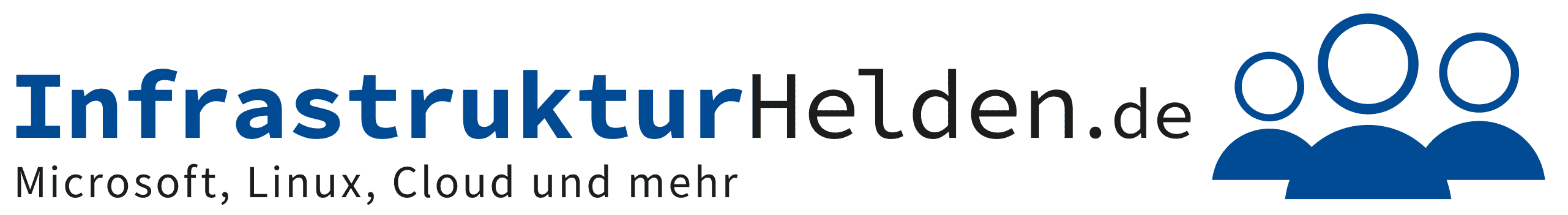 InfrastrukturHelden.de