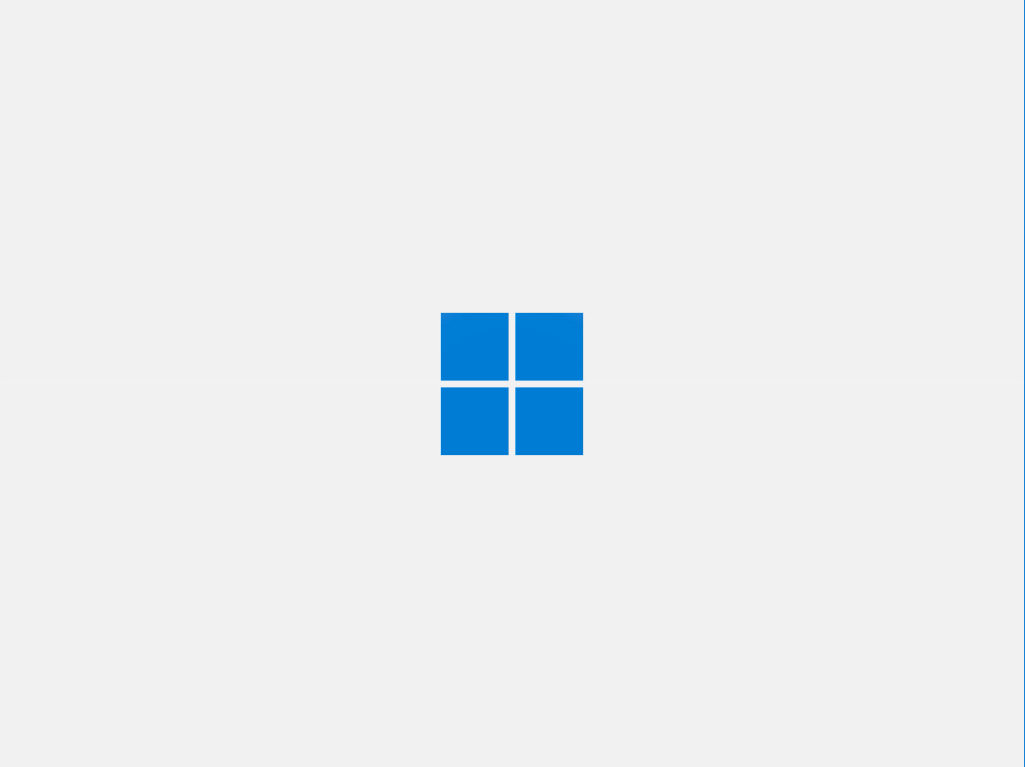 Windows 11 Installation - Erste Einblicke - word image 1 Windows 11 Installation - Erste Einblicke - word image 1 - 4
